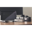 Kingston Technology USB3.2 Gen1 Workflow Dual-Slot SDHC/SDXC UHS-II Card Reader