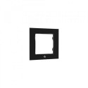 Shelly WF1 Black