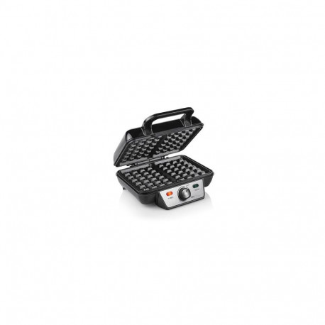 Tristar WF-2195 Waffle iron
