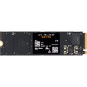 Western Digital Black SN770 M.2 2 TB PCI Express 4.0 NVMe