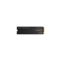 SanDisk WDS100T4X0E-00CJA0 internal solid state drive 1.02 TB M.2 PCI Express 4.0 NVMe