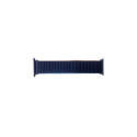 Wave WAVE-NB-AW-4244-DB watch part/accessory Watch strap
