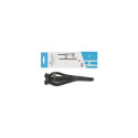Seasonic WATX16883EW internal power cable 0.75 m