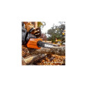 WORX 14&quot; Replacement Chainsaw Chain