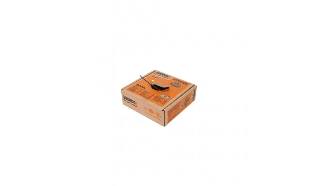 WORX 100m Boundary Wire