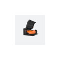WORX WA0810 lawn mower part/accessory
