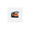 WORX WA0810 lawn mower part/accessory