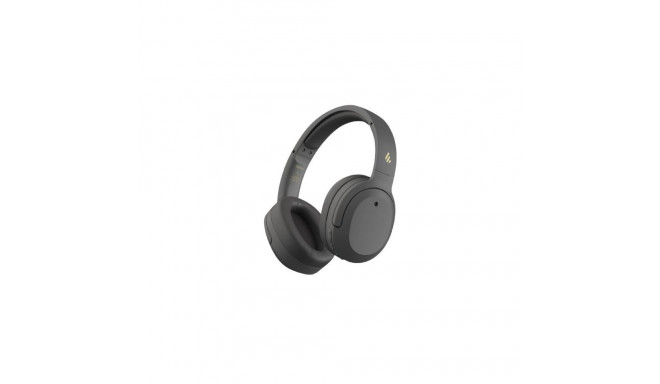 Edifier W820NB Headset Wireless Head-band Calls/Music USB Type-C Bluetooth Grey