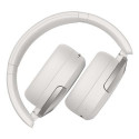Edifier W830NB Headset Wired &amp; Wireless Head-band Calls/Music USB Type-C Bluetooth Sand, Whi