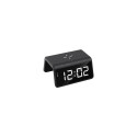 Havit W320 wireless charger (black)