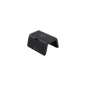 Havit W320 wireless charger (black)