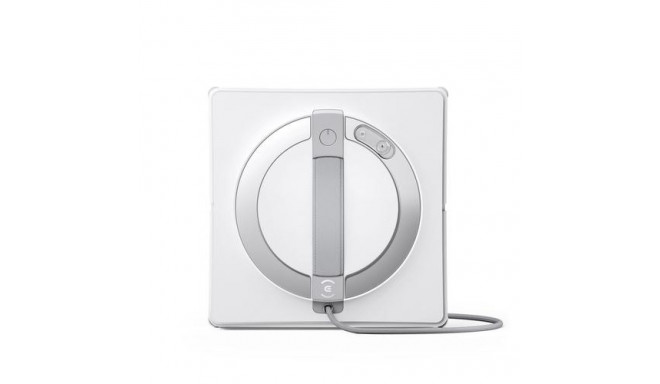 Ecovacs WINBOT W2 2600 mAh