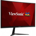 Viewsonic VX Series VX2718-2KPC-MHD LED display 68.6 cm (27&quot;) 2560 x 1440 pixels Quad HD Bl