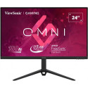 Viewsonic VX Series VX2428J computer monitor 61 cm (24&quot;) 1920 x 1080 pixels Full HD LED Bla
