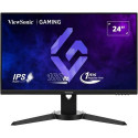 Viewsonic VX Series VX2479J-HD-PRO computer monitor 60.5 cm (23.8&quot;) 1920 x 1080 pixels Full