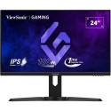 Viewsonic VX Series VX2479J-HD-PRO computer monitor 60.5 cm (23.8&quot;) 1920 x 1080 pixels Full