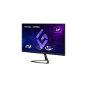 Viewsonic VX2479-HD-PRO computer monitor 60.5 cm (23.8&quot;) 1920 x 1080 pixels Full HD LED Bla