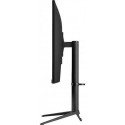 Viewsonic VX Series VX2428J computer monitor 61 cm (24&quot;) 1920 x 1080 pixels Full HD LED Bla