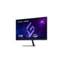 Viewsonic VX2479-HD-PRO computer monitor 60.5 cm (23.8&quot;) 1920 x 1080 pixels Full HD LED Bla