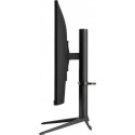 Viewsonic VX Series VX2428J computer monitor 61 cm (24&quot;) 1920 x 1080 pixels Full HD LED Bla