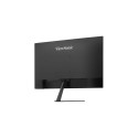Viewsonic VX2479-HD-PRO computer monitor 60.5 cm (23.8&quot;) 1920 x 1080 pixels Full HD LED Bla