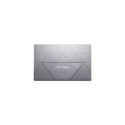 Viewsonic VX Series VX1755 computer monitor 43.2 cm (17&quot;) 1920 x 1080 pixels Full HD LED Bl