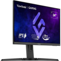 Viewsonic VX Series VX2479J-HD-PRO computer monitor 60.5 cm (23.8&quot;) 1920 x 1080 pixels Full