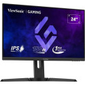 Viewsonic VX Series VX2479J-HD-PRO computer monitor 60.5 cm (23.8&quot;) 1920 x 1080 pixels Full