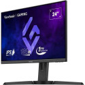 Viewsonic VX Series VX2479J-HD-PRO computer monitor 60.5 cm (23.8&quot;) 1920 x 1080 pixels Full