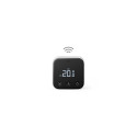 tado° VX-WTS02-TC-ML-00 temperature/humidity sensor Indoor Temperature sensor Freestanding Wireless