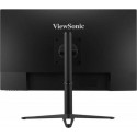Viewsonic VX Series VX2428J computer monitor 61 cm (24&quot;) 1920 x 1080 pixels Full HD LED Bla
