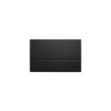 Viewsonic VX Series VX1755 computer monitor 43.2 cm (17&quot;) 1920 x 1080 pixels Full HD LED Bl