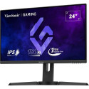 Viewsonic VX Series VX2479J-HD-PRO computer monitor 60.5 cm (23.8&quot;) 1920 x 1080 pixels Full