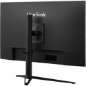 Viewsonic VX Series VX2428J computer monitor 61 cm (24&quot;) 1920 x 1080 pixels Full HD LED Bla