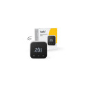 tado° VX-WTS02-TC-ML-00 temperature/humidity sensor Indoor Temperature sensor Freestanding Wireless
