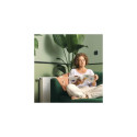 tado° VX-WTS02-TC-ML-00 temperature/humidity sensor Indoor Temperature sensor Freestanding Wireless