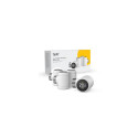 tado° VX-4SRT02-TC-ML-00 thermostat White