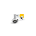 tado° VX-SRT02-TC-ML-00 thermostat White