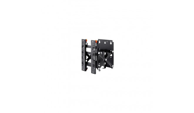 Edbak VWPOP40 video wall display mount