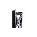 Edbak VWPOP40 video wall display mount