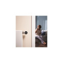 tado° VX-4SRT02-TC-ML-00 thermostat White