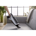 Beko VRT61818VW Cordless 2-in-1 Vacuum Cleaner