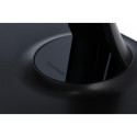 Viewsonic VP3881A computer monitor 96.5 cm (38&quot;) 3840 x 1600 pixels Quad HD+ LED Black