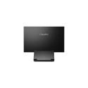 Viewsonic VP Series VP16-OLED computer monitor 40.6 cm (16&quot;) 1920 x 1080 pixels Full HD Bla