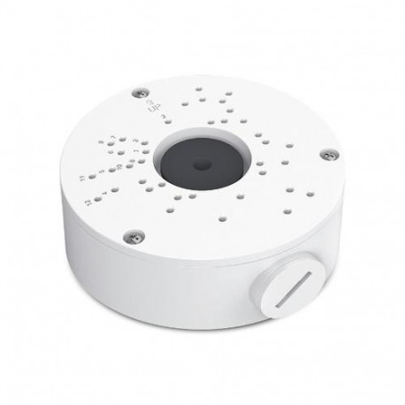 TP-Link VJB-300 network junction box White