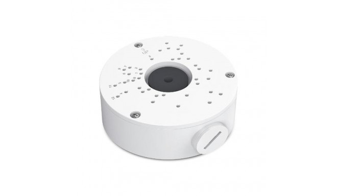 TP-Link VJB-300 network junction box White