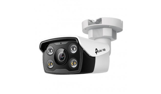 TP-Link VIGI C350(4mm) Bullet IP security camera Outdoor 2880 x 1620 pixels Ceiling