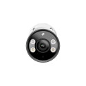 TP-Link VIGI C385 Bullet IP security camera Outdoor 3840 x 2160 pixels Wall