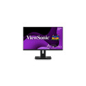 Viewsonic VG Series VG2756-4K computer monitor 68.6 cm (27&quot;) 3840 x 2160 pixels 4K Ultra HD