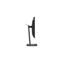 Viewsonic VG Series VG2756-4K computer monitor 68.6 cm (27&quot;) 3840 x 2160 pixels 4K Ultra HD